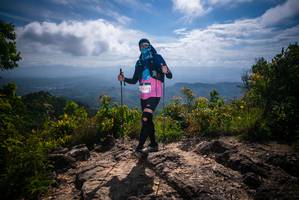 BIB: 114548
                            <button type="button" onclick="openModal(21803473)" class="btn btn-primary btn-sm float-right btn-popup" data-toggle="modal" data-target=".modal-high-quality">
                        <i class="fas fa-shopping-cart"></i> Add to Cart
                    </button>
                                            <button type="button" onclick="isThisMe(21803473, true)" class="btn btn-success btn-sm float-right btn-popup btn-isme hidden" data-toggle="tooltip" data-placement="bottom" title="นี่คือรูปของคุณใช่ไหม คลิกที่นี่เพื่อเอาเข้าอัลบั้ม">
                        <i class="fas fa-plus"></i> Add to album
                    </button>
                    <button type="button" onclick="isThisMe(21803473, false)" class="btn btn-warning btn-sm float-right btn-popup btn-isnotme hidden">
                        <i class="fas fa-ban"></i> Remove from album
                    </button>